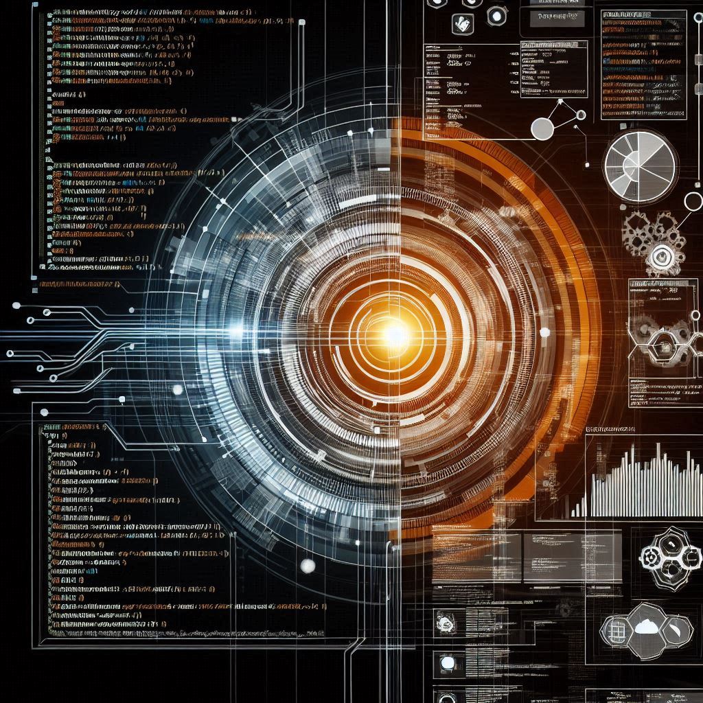Critical Systems - Hard Problems Real Solutions