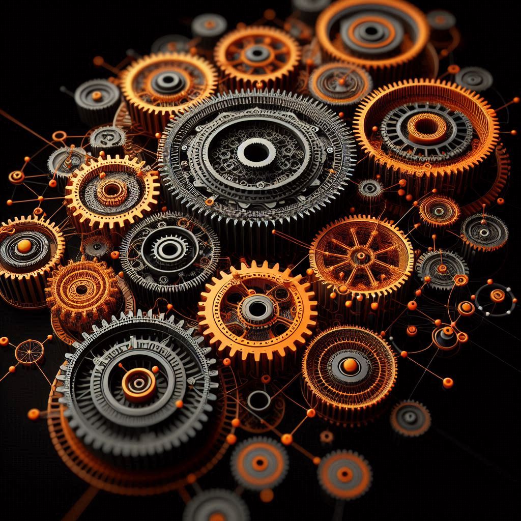 Pro:Direct Sport - Team Collaboration & Innovation